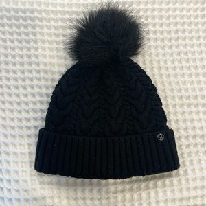 Lululemon Hat